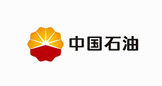 中國石油